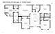 3445 Pynsky, Glenview, IL 60026