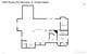 3445 Pynsky, Glenview, IL 60026