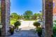 3445 Pynsky, Glenview, IL 60026