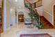 3445 Pynsky, Glenview, IL 60026