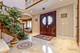3445 Pynsky, Glenview, IL 60026