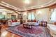 3445 Pynsky, Glenview, IL 60026