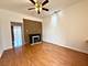 3439 S Claremont, Chicago, IL 60608