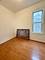3439 S Claremont, Chicago, IL 60608