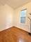 3439 S Claremont, Chicago, IL 60608
