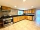 3439 S Claremont, Chicago, IL 60608