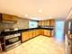 3439 S Claremont, Chicago, IL 60608