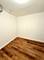 3439 S Claremont, Chicago, IL 60608