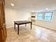 3439 S Claremont, Chicago, IL 60608