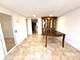 3439 S Claremont, Chicago, IL 60608
