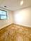 3439 S Claremont, Chicago, IL 60608