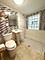 3439 S Claremont, Chicago, IL 60608