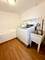 3439 S Claremont, Chicago, IL 60608