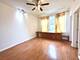 3439 S Claremont, Chicago, IL 60608