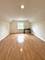 3439 S Claremont, Chicago, IL 60608