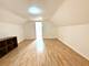 3439 S Claremont, Chicago, IL 60608
