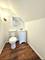 3439 S Claremont, Chicago, IL 60608