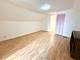 3439 S Claremont, Chicago, IL 60608