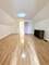 3439 S Claremont, Chicago, IL 60608