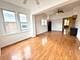 3439 S Claremont, Chicago, IL 60608