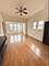 3439 S Claremont, Chicago, IL 60608