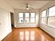 3439 S Claremont, Chicago, IL 60608