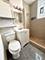 3439 S Claremont, Chicago, IL 60608