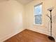 3439 S Claremont, Chicago, IL 60608