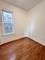 3439 S Claremont, Chicago, IL 60608