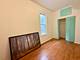 3439 S Claremont, Chicago, IL 60608