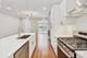 6626 S Ingleside, Chicago, IL 60637