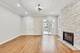 6626 S Ingleside, Chicago, IL 60637