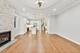 6626 S Ingleside, Chicago, IL 60637