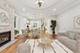 6626 S Ingleside, Chicago, IL 60637