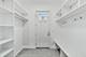 6626 S Ingleside, Chicago, IL 60637