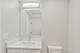 6626 S Ingleside, Chicago, IL 60637