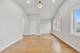 6626 S Ingleside, Chicago, IL 60637