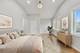 6626 S Ingleside, Chicago, IL 60637