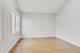 6626 S Ingleside, Chicago, IL 60637