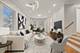 6626 S Ingleside, Chicago, IL 60637