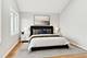 6626 S Ingleside, Chicago, IL 60637