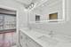 6626 S Ingleside, Chicago, IL 60637