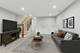 6626 S Ingleside, Chicago, IL 60637
