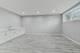 6626 S Ingleside, Chicago, IL 60637