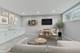 6626 S Ingleside, Chicago, IL 60637
