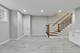 6626 S Ingleside, Chicago, IL 60637
