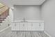 6626 S Ingleside, Chicago, IL 60637