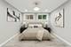 6626 S Ingleside, Chicago, IL 60637