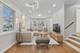 6626 S Ingleside, Chicago, IL 60637