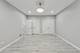 6626 S Ingleside, Chicago, IL 60637